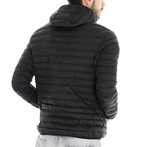 PIUMINO 100 GRAMMI LARRY CIESSE PIUMINI - Mad Fashion | img vers.300x/